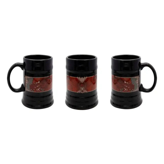 Dungeons & Dragons Bierkrug Red Dragon - Smalltinytoystore