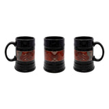 Dungeons & Dragons Bierkrug Red Dragon - Smalltinytoystore
