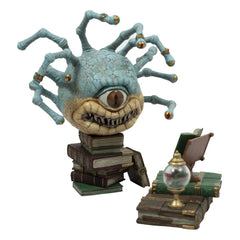 Dungeons & Dragons Gallery PVC Statue Xanathar 23 cm - Smalltinytoystore