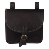 Dungeons & Dragons Gürteltasche Brown - Smalltinytoystore