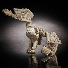 Dungeons & Dragons: Honor Among Thieves Dicelings Actionfigur Owlbear - Smalltinytoystore