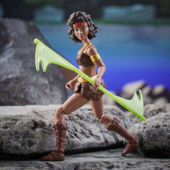 Dungeons & Dragons (Im Land der fantastischen Drachen) Diana 15 cm - Smalltinytoystore