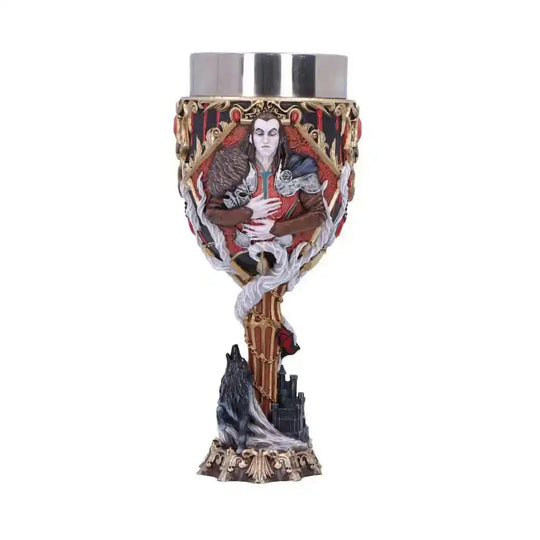 Dungeons & Dragons Kelch Strahd - Smalltinytoystore