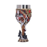 Dungeons & Dragons Kelch Strahd - Smalltinytoystore
