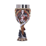 Dungeons & Dragons Kelch Strahd - Smalltinytoystore