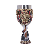 Dungeons & Dragons Kelch Strahd - Smalltinytoystore