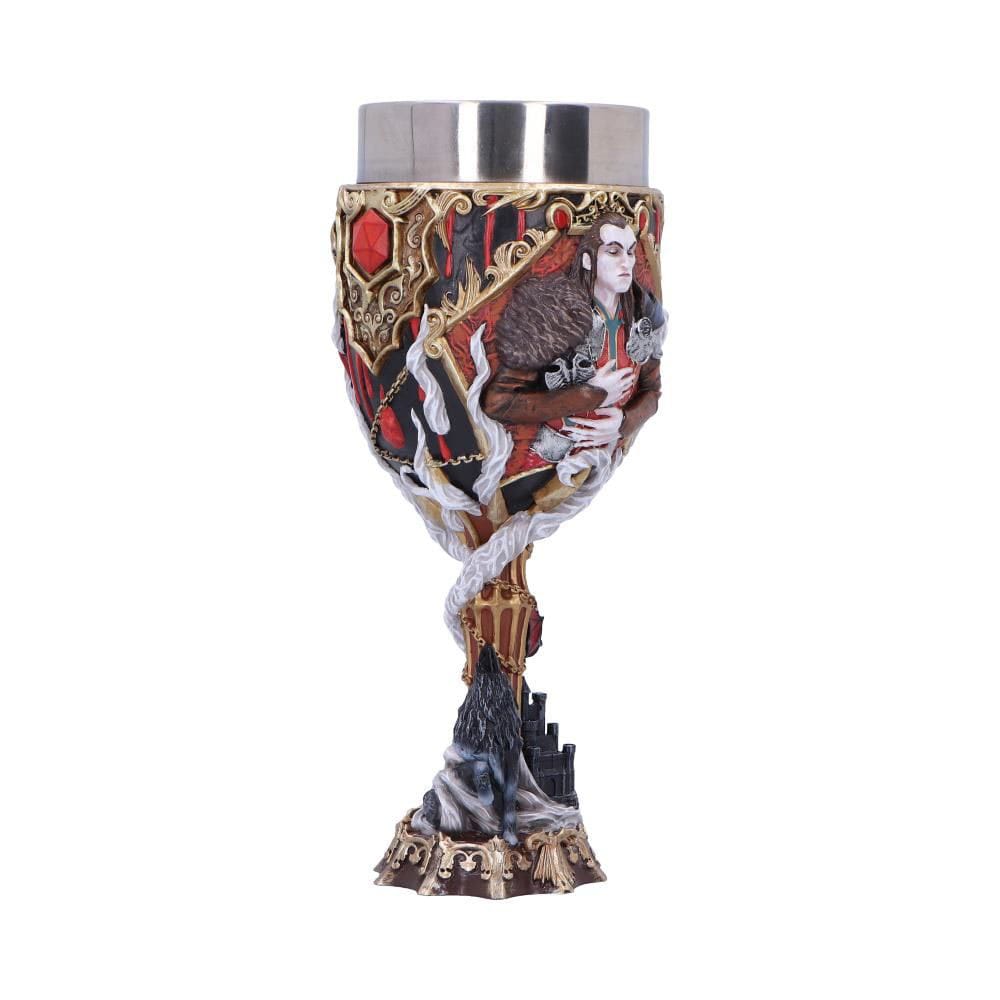Dungeons & Dragons Kelch Strahd - Smalltinytoystore