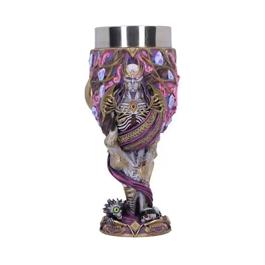 Dungeons & Dragons Kelch Vecna - Smalltinytoystore