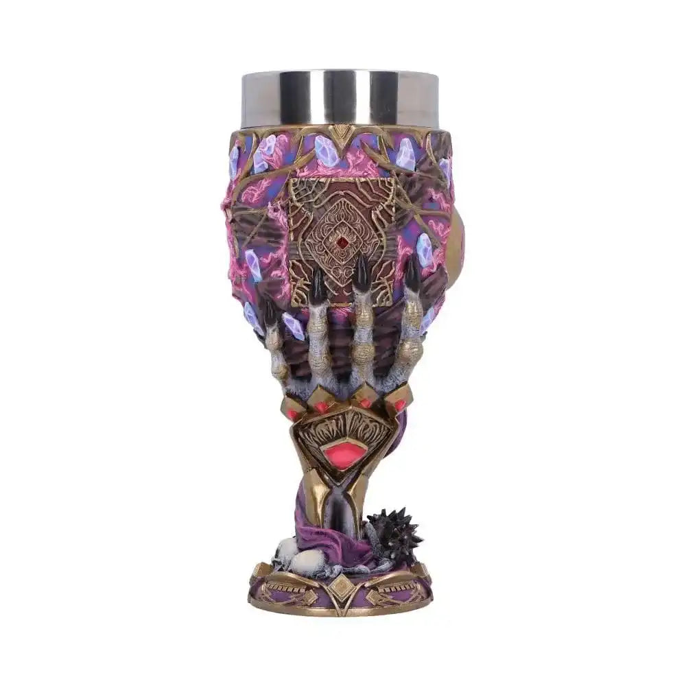 Dungeons & Dragons Kelch Vecna - Smalltinytoystore