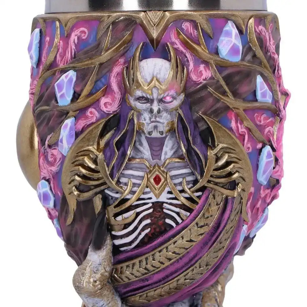 Dungeons & Dragons Kelch Vecna - Smalltinytoystore