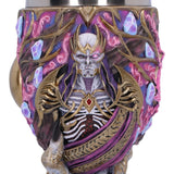 Dungeons & Dragons Kelch Vecna - Smalltinytoystore