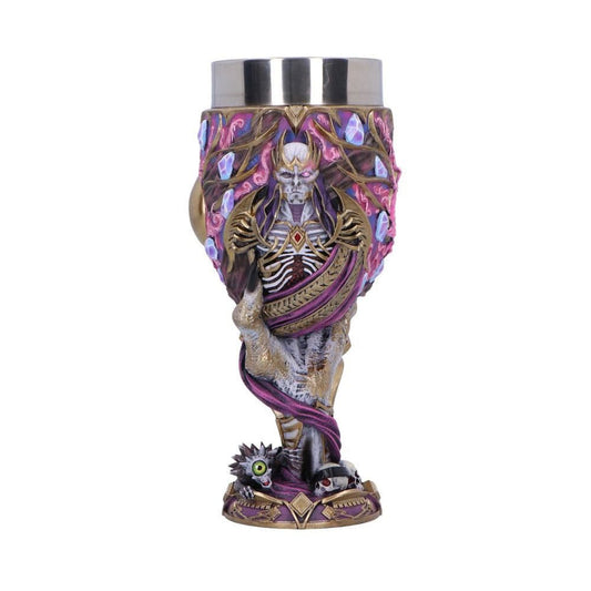 Dungeons & Dragons Kelch Vecna - Smalltinytoystore