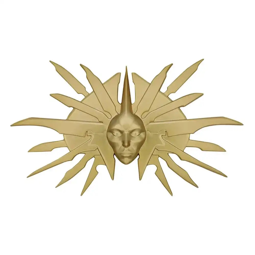 Dungeons & Dragons Medaille Lady of Pain Limited Edition - Smalltinytoystore