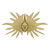 Dungeons & Dragons Medaille Lady of Pain Limited Edition - Smalltinytoystore
