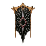 Dungeons & Dragons Metallbarren 50th Anniversary Spider Queen Limited Edition - Smalltinytoystore