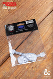 Dungeons & Dragons Patch-Set Bard - Smalltinytoystore