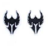 Dungeons & Dragons Patch-Set Paladin - Smalltinytoystore
