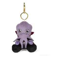 Dungeons & Dragons Plüsch-Anhänger Wave 3 by Kidrobot 8 cm Display (24) - Smalltinytoystore