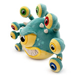 Dungeons & Dragons Plüschfigur Xanathar 22 cm - Smalltinytoystore