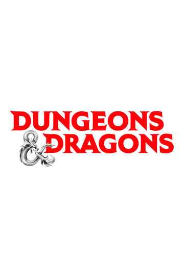 Dungeons & Dragons RPG Abenteuerbuch Keys from the Golden Vault englisch - Smalltinytoystore