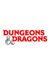 Dungeons & Dragons RPG Abenteuerbuch Keys from the Golden Vault englisch - Smalltinytoystore