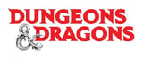 Dungeons & Dragons RPG Bigby présente : La gloire des géants französisch - Smalltinytoystore