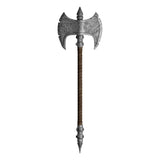 Dungeons & Dragons Schaum-Axt Barbarian - Smalltinytoystore
