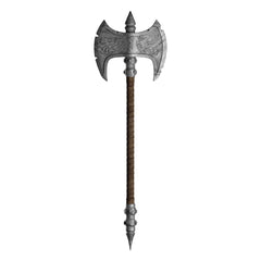 Dungeons & Dragons Schaum-Axt Barbarian - Smalltinytoystore