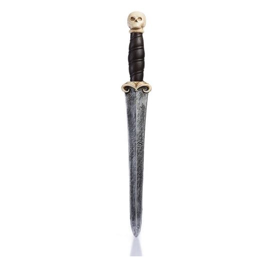 Dungeons & Dragons Schaumstoff-Dolch Rogue - Smalltinytoystore
