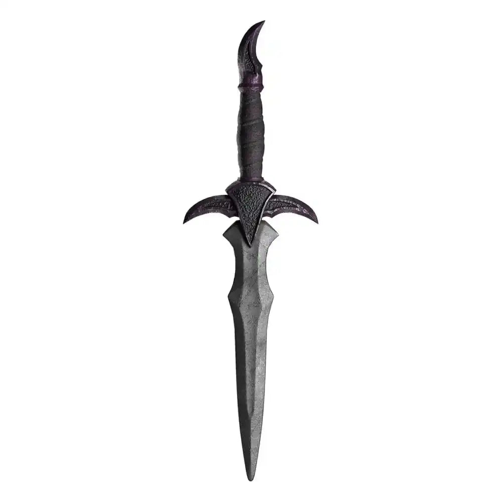 Dungeons & Dragons Schaumstoff-Dolch Warlock - Smalltinytoystore
