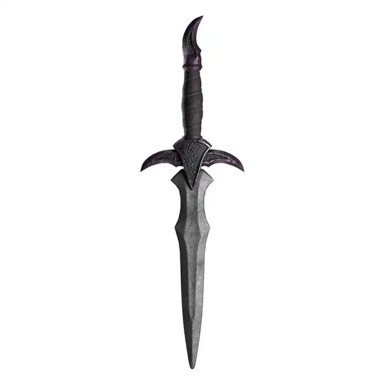 Dungeons & Dragons Schaumstoff-Dolch Warlock - Smalltinytoystore