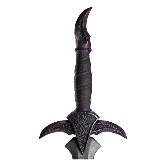 Dungeons & Dragons Schaumstoff-Dolch Warlock - Smalltinytoystore