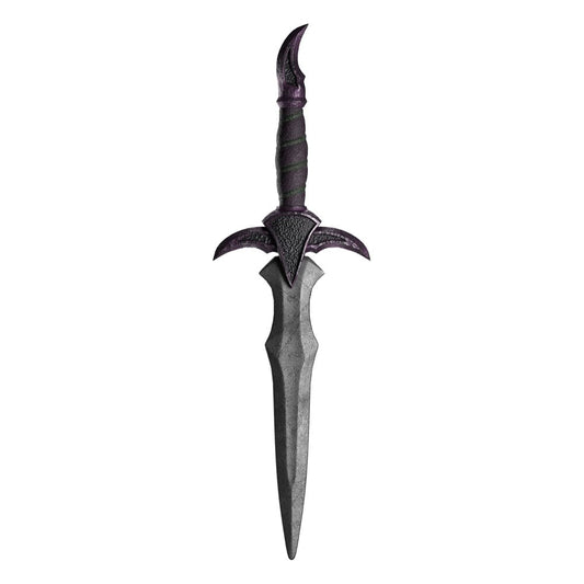 Dungeons & Dragons Schaumstoff-Dolch Warlock - Smalltinytoystore