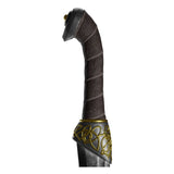 Dungeons & Dragons Schaumstoff-Kurzschwert Ranger - Smalltinytoystore