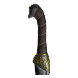 Dungeons & Dragons Schaumstoff-Kurzschwert Ranger - Smalltinytoystore