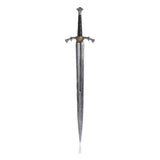 Dungeons & Dragons Schaumstoff-Schwert Waterdeep Blade 90 cm - Beschädigte Verpackung - Smalltinytoystore