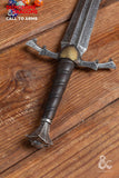 Dungeons & Dragons Schaumstoff-Schwert Waterdeep Blade 90 cm - Smalltinytoystore