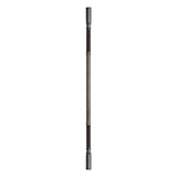 Dungeons & Dragons Schaumstoff-Stab Monk - Smalltinytoystore