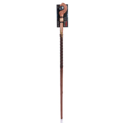 Dungeons & Dragons Schaumstoff-Stab Wizards 155 cm - Smalltinytoystore
