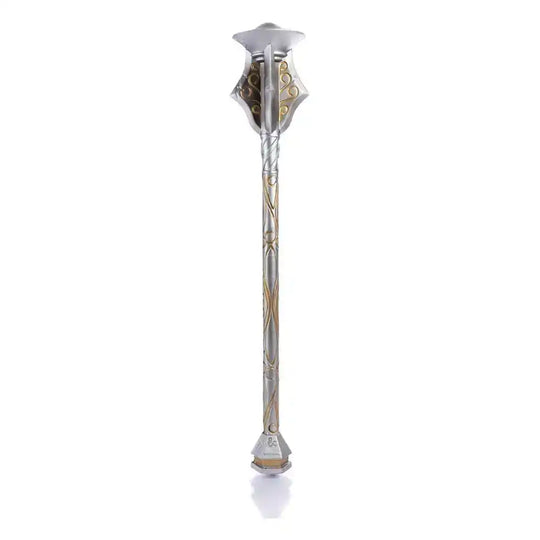 Dungeons & Dragons Schaumstoff-Streitkolben Cleric 90 cm - Beschädigte Verpackung - Smalltinytoystore