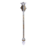 Dungeons & Dragons Schaumstoff-Streitkolben Cleric 90 cm - Smalltinytoystore