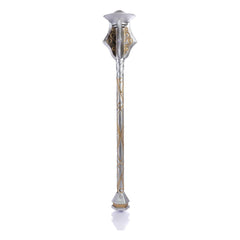 Dungeons & Dragons Schaumstoff-Streitkolben Cleric 90 cm - Smalltinytoystore