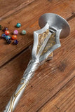 Dungeons & Dragons Schaumstoff-Streitkolben Cleric 90 cm - Smalltinytoystore