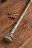 Dungeons & Dragons Schaumstoff-Streitkolben Cleric 90 cm - Smalltinytoystore