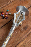 Dungeons & Dragons Schaumstoff-Streitkolben Cleric 90 cm - Smalltinytoystore