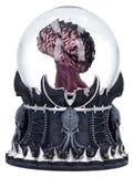 Dungeons & Dragons Schneekugel Elder Brain 15 cm