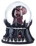 Dungeons & Dragons Schneekugel Elder Brain 15 cm