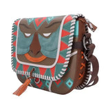 Dungeons & Dragons Tasche Bag of Holding 24 cm - Smalltinytoystore