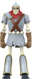 Dungeons & Dragons Ultimates Actionfigur Dekkion the Skeleton Warrior 18 cm - Smalltinytoystore
