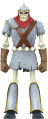 Dungeons & Dragons Ultimates Actionfigur Dekkion the Skeleton Warrior 18 cm - Smalltinytoystore